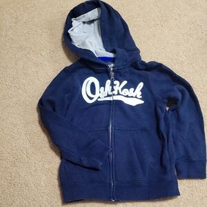 5 For $15 ---3 For $10 ******CREATE YOUR BUNDLE********